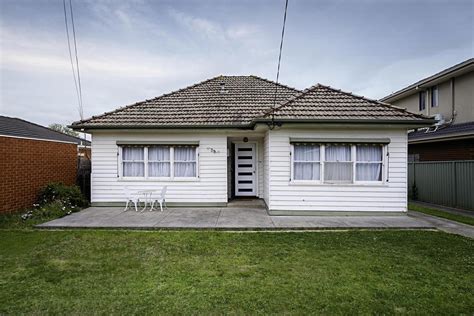 niddrie postcode|niddrie vic 3042.